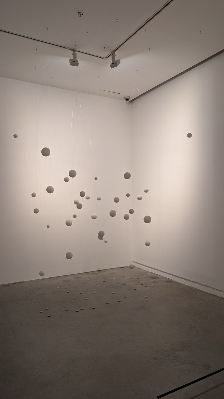 musée d'art moderne